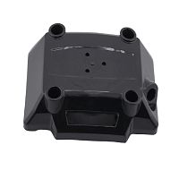 Корпус стартера XB52A 20059443