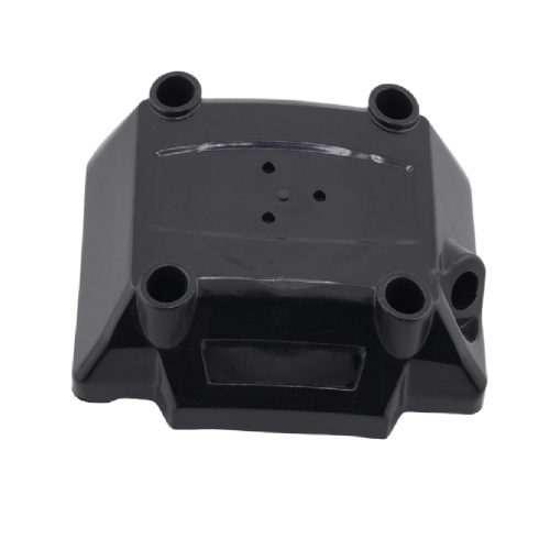 Корпус стартера XB52A 20059443