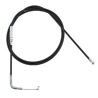 Трос газа XB52A