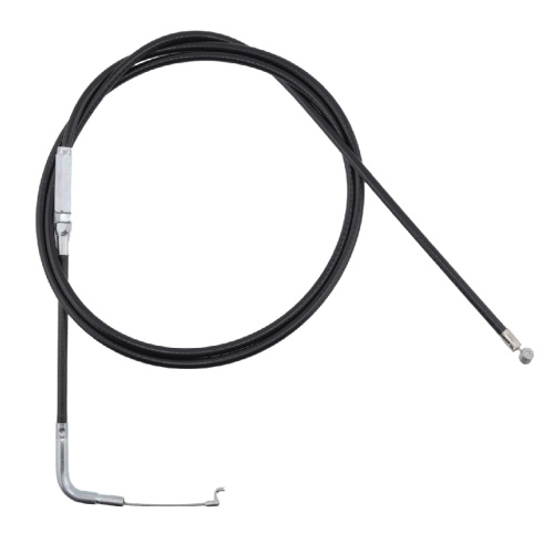 Трос газа XB52A