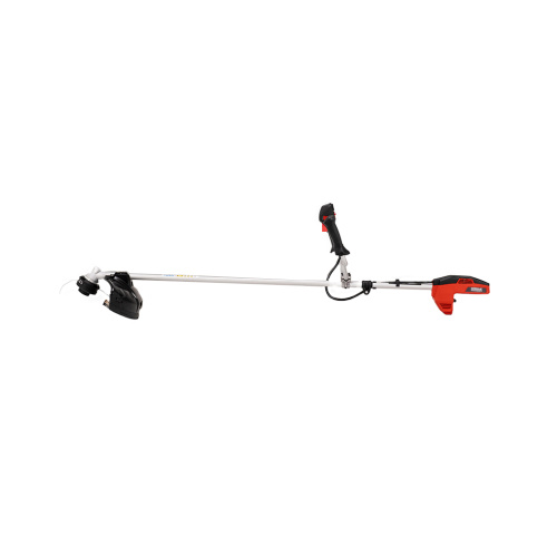 Триммер аккумуляторный МОБИЛ К XTA44 ПРЕМИУМ 60 Вольт без АКБ и ЗУ фото 2