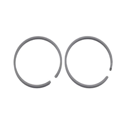 Поршневое кольцо XB52A 20054324