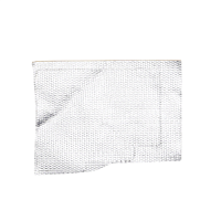 Теплоизоляционная наклейка XC455