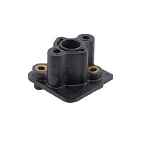 Теплоизоляционная проставка XB27A, XB27B 20071541