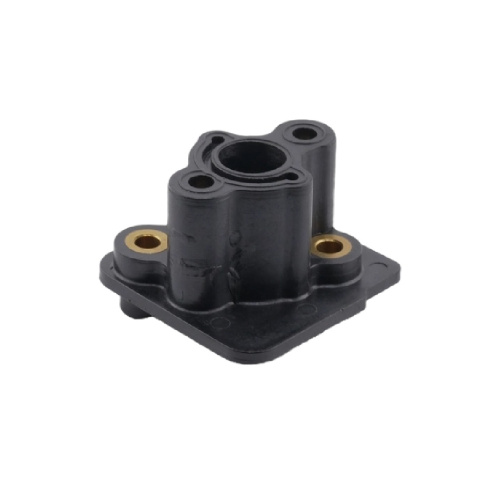 Теплоизоляционная проставка XB27A, XB27B 20071541