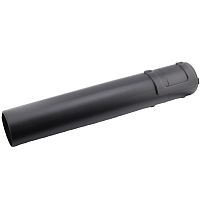 Круглая насадка трубы XB27A, XB27B