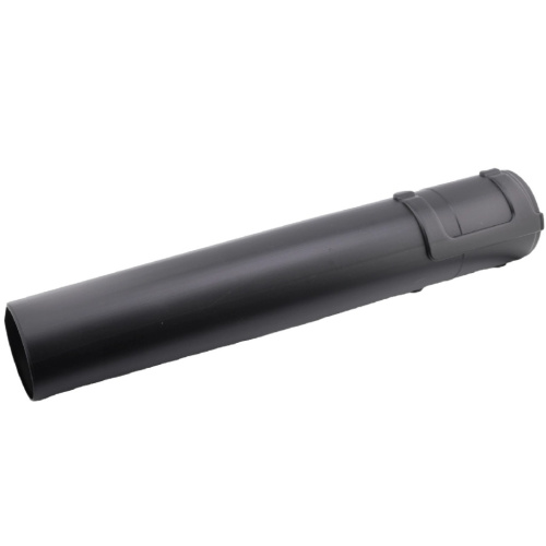 Круглая насадка трубы XB27A, XB27B