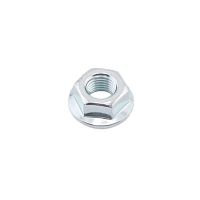 Гайка M8 XB27A, XB27B