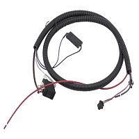 Выключатель XTA44