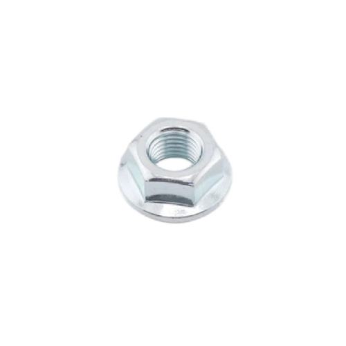 Гайка M8 XB27A, XB27B