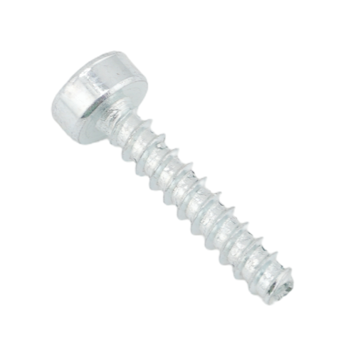 Винт ST4.8х25 XC455