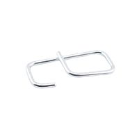 Пряжка зажима XP110