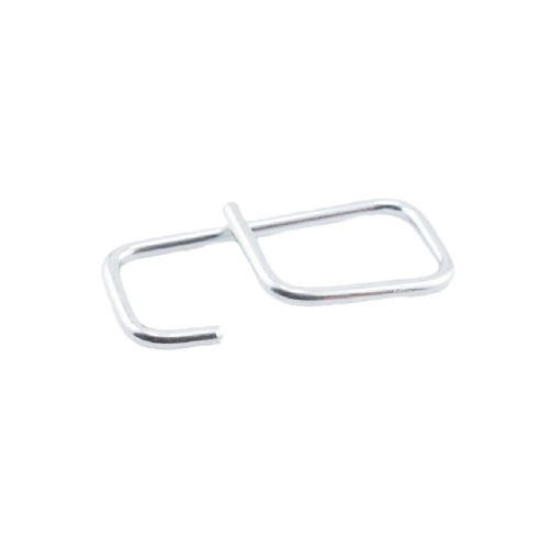 Пряжка зажима XP110