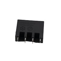 Разъм АКБ XMA51