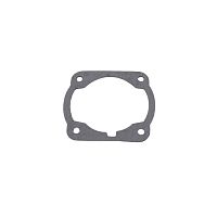 Прокладка цилиндра XB52A 20051438