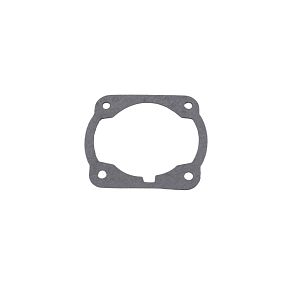 Прокладка цилиндра XB52A 20051438
