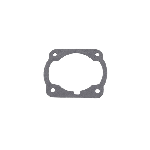 Прокладка цилиндра XB52A 20051438